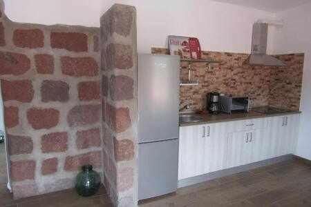 Casas Galloway Anaga Misteriosa Y Magica El Bailadero Екстер'єр фото